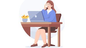 phone-support phone-support