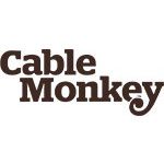 cable-monkey-logo
