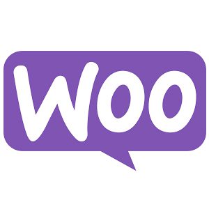WooCommerce - Add eCommerce to WordPress