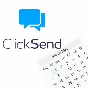 clicksend_bookingsystem